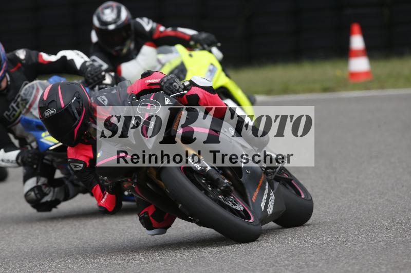 /Archiv-2023/53 31.07.2023 Dunlop Ride und Test Day ADR/Gruppe gelb/70